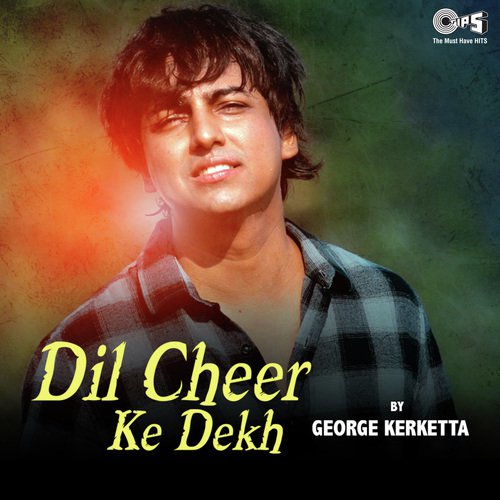 George Kerketta Songs MP3 Download